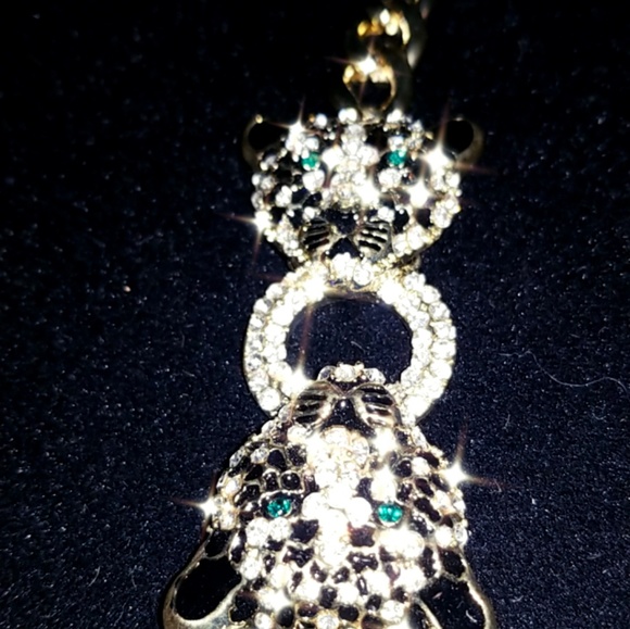 Bracelet - Picture 3 of 5